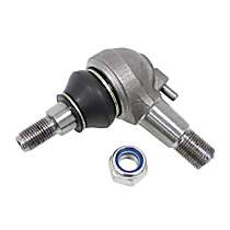 10-1327 Ball Joint for Spindle to Control Arm - Replaces OE Number 140-333-03-27
