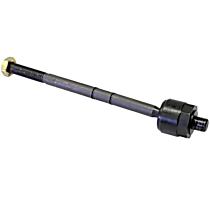 11-0415 Front, Driver or Passenger Side, Inner Tie Rod End, Karlyn OE Replacement