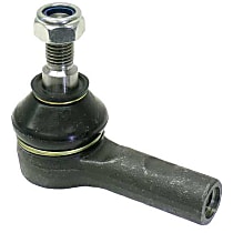 Nov-35 Tie Rod End - Replaces OE Number 001-330-77-35