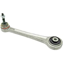 12-013 Guide Link for Wheel Carrier - Replaces OE Number 33-32-6-768-791