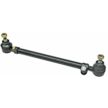 12-0703 Tie Rod - Replaces OE Number 123-330-18-03