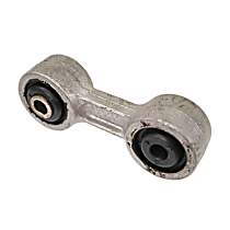 12-111 Rear, Driver or Passenger Side Sway Bar Link, Karlyn OE Replacement