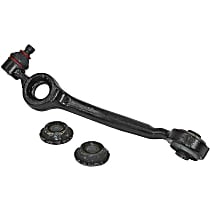 Front, Driver Side Control Arm, FWD, Karlyn OE Replacement