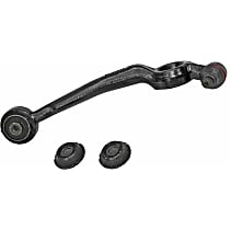 Front or Rear, Passenger Side Control Arm, FWD, Karlyn OE Replacement