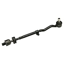 12-186 Tie Rod Assembly - Replaces OE Number 32-11-1-126-360