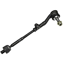12-235 Tie Rod Assembly - Replaces OE Number 32-10-6-765-235