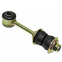 12-240 Stabilizer Link - Replaces OE Number 1206667