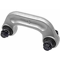 Front, Driver or Passenger Side Sway Bar Link, Karlyn OE Replacement
