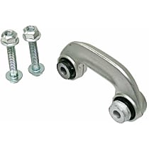 Front, Passenger Side Sway Bar Link, Karlyn OE Replacement