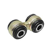 12-476 Trailing Arm Support "Pitman Arm" - Replaces OE Number 33-32-1-125-665