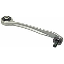 Lateral Link