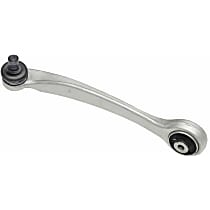 Lateral Link