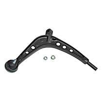 Front, Driver Side, Lower Control Arm, AWD, Karlyn OE Replacement