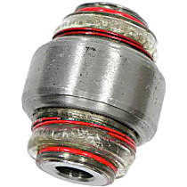 12-551 Ball Joint for Trailing Arm (Trailing Arm to Control Arm) - Replaces OE Number 33-30-6-852-895