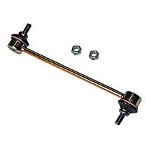 Front, Driver or Passenger Side Sway Bar Link, Karlyn OE Replacement