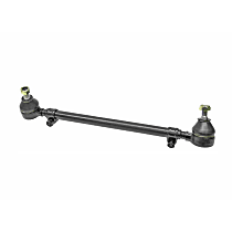 126-330-06-03 Tie Rod Assembly - Passenger Side, Sold individually