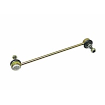 Front, Driver or Passenger Side Sway Bar Link, Karlyn OE Replacement