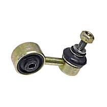 12-764 Front, Driver or Passenger Side Sway Bar Link, Karlyn OE Replacement
