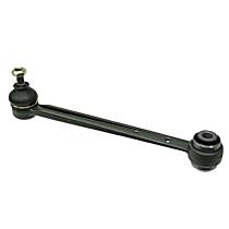 13-0153 Suspension Tie Rod - Replaces OE Number 210-350-21-53