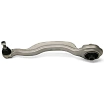 13-6411 Control Arm - Replaces OE Number 221-330-64-11