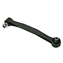 18-0289M Rear, Driver or Passenger Side Sway Bar Link, Karlyn OE Replacement