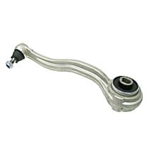204-330-87-11 Front, Driver Side, Upper Control Arm
