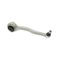 204-330-88-11 Front, Passenger Side, Upper Control Arm