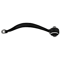 31-10-6-787-673 Front, Driver Side, Frontward Control Arm