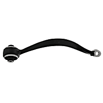 31-10-6-787-674 Front, Passenger Side, Frontward Control Arm