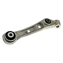 31-12-6-777-739 Control Arm - Front, Driver Side, Lower, Rearward
