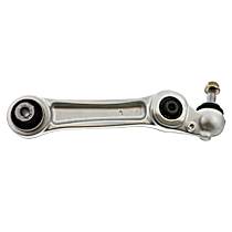 31-12-6-794-203 Front, Driver Side, Lower, Rearward Control Arm