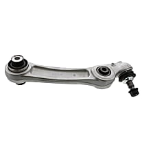 31-12-6-798-108 Front, Passenger Side, Rearward Control Arm