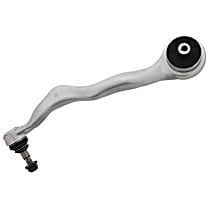 31-12-6-855-741 Front, Driver Side, Frontward Control Arm