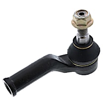 31302345 Tie Rod End - Front, Passenger Side, Outer