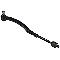 32-11-6-777-521 Tie Rod Assembly - Driver Side, Sold individually