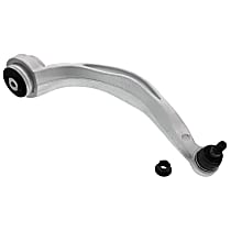 8K0-407-693 AD Front, Driver Side, Lower Control Arm