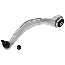 8K0-407-694 AD Control Arm - Front, Passenger Side, Lower