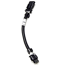 CAS-104677-5PIN Oxygen Sensor Cable
