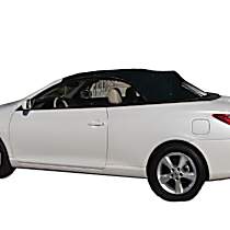 Convertible Top Carparts Com