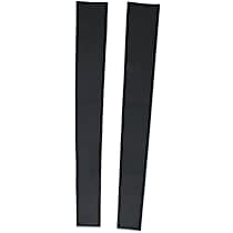 CTTP3001-V Convertible Top Pad - Direct Fit