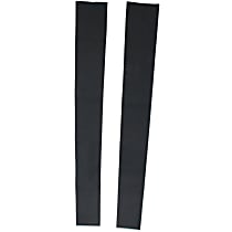 CTTP4155-SF Convertible Top Pad - Direct Fit