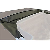 WL303522 Convertible Top Liner - Direct Fit
