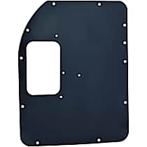 0479-218 Transmission Cover Panel - Direct Fit