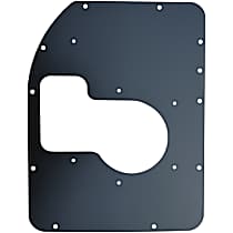 0479-219 Transmission Cover Panel - Direct Fit