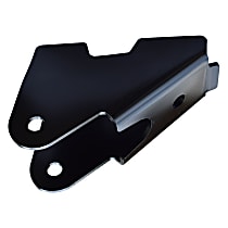 0480-306 Leaf Spring Hanger - Sold individually