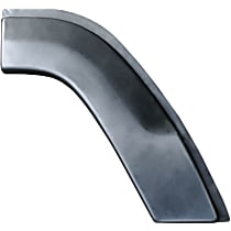 0481-122 Dog leg