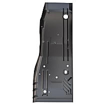 0482-220 Floor Pan - Direct Fit, Sold individually