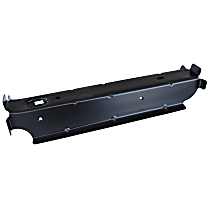 0482-242 Seat Mount - Direct Fit