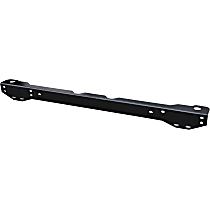 0485-263 Crossmember