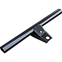 0485-264 Black Crossmember